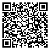 Scan QR Code for live pricing and information - LEIHAO BM - 8000 Professional Sound Studio Recording Condenser Microphone