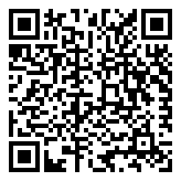 Scan QR Code for live pricing and information - Luggage Cup Holder Travel Cup Holder For Drinks Beverages Coffee Mugs (Light Gray)