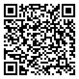 Scan QR Code for live pricing and information - Kappa Player Pro (Fg) Mens Football Boots (Yellow - Size 43)