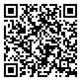 Scan QR Code for live pricing and information - 8Pcs Cat Water Fountain Filter for W300, W300B, W500 Cat Water Fountain