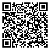 Scan QR Code for live pricing and information - Clarks Daytona (H Extra Extra Wide) Senior Boys School Shoes Shoes (Black - Size 6.5)