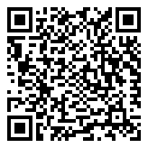 Scan QR Code for live pricing and information - TV Cabinet Black 60x40x50 Cm Engineered Wood