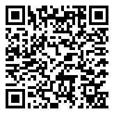 Scan QR Code for live pricing and information - Nike Tech Fleece Hoodie