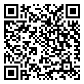 Scan QR Code for live pricing and information - Birkenstock Gizeh Black