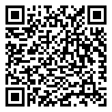 Scan QR Code for live pricing and information - INFUSE Relaxed Women's T