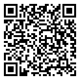 Scan QR Code for live pricing and information - Suzuki Ignis 2000-2007 (HT) Replacement Wiper Blades Rear Only