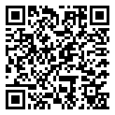 Scan QR Code for live pricing and information - ALFORDSON Gazebo 3x6m Pop Up Marquee Outdoor Folding Tent Wedding Canopy Blue