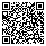 Scan QR Code for live pricing and information - 132mm X 400 Mm Dry And Wet Diamond Core Drill Bit