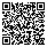 Scan QR Code for live pricing and information - Aroma Wash Bliss Linen Spray - Pink By Adairs (Pink Linen Spray)