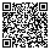 Scan QR Code for live pricing and information - 12T Porta Power Kit Hydraulic Ram Pump Oil Hose Automotive Body Repair Tool