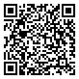 Scan QR Code for live pricing and information - Yanmai Q8 Professional Condenser Microphone