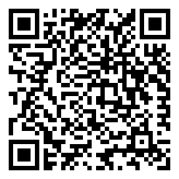 Scan QR Code for live pricing and information - x BFT Men's Training Tank Top in Black/Bft, Size XL by PUMA