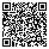 Scan QR Code for live pricing and information - Battery Powered Crawling Hand Prop, Halloween Decorations, Realistic Activated for Ghost Bar