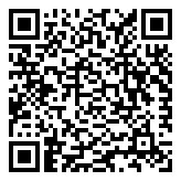 Scan QR Code for live pricing and information - Adidas Scotland Tiro 23 All-weather Jacket