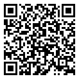 Scan QR Code for live pricing and information - Nissan Leaf 2010-2017 Mk1 (ZE0E) Replacement Wiper Blades Rear Only