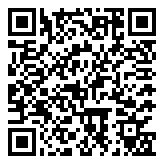 Scan QR Code for live pricing and information - Montirex Geo Grid Shorts Junior