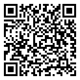 Scan QR Code for live pricing and information - Adidas Supernova Rise Womens (Black - Size 8)