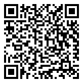 Scan QR Code for live pricing and information - Love Language: Card Game - Better Language For Better Love - 150 Conversation Starter Questions For Couples - To Explore & Deepen Connections With Your Partner.