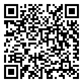 Scan QR Code for live pricing and information - Hoodrich Combat Woven Shorts