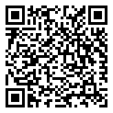 Scan QR Code for live pricing and information - Adairs Pink Stonewashed Cotton Blossom Queen Pillowcase Pair