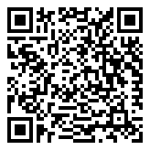 Scan QR Code for live pricing and information - 4pcs Colorful Car Auto Tire Wheel Valve Stem LED Cap Bicycle Tyre Night Light Lamp