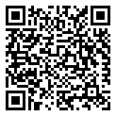 Scan QR Code for live pricing and information - Ascent Apex Junior Boys School Shoes Shoes (Black - Size 13)