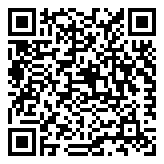 Scan QR Code for live pricing and information - Vans Old Skool Juniors