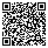 Scan QR Code for live pricing and information - Arched Gabion Basket 200x50x100/120 Cm Galvanized Iron