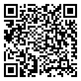 Scan QR Code for live pricing and information - Bedding Luxury Pillowtop Mattress Topper Mat Pad Protector Cover Queen