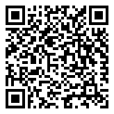 Scan QR Code for live pricing and information - Multiflex SL V Sneakers - Infants 0