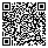 Scan QR Code for live pricing and information - Premium Bathroom Hair Dryer Holder & Stand for Dyson Supersonic Keeps Hair Dryer and Accessories Organized