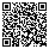 Scan QR Code for live pricing and information - Lacoste Shorts