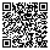 Scan QR Code for live pricing and information - Adidas Stanford Woven Track Pants