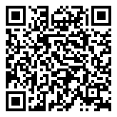 Scan QR Code for live pricing and information - Timberland Timberland Icon 6 in Premium Boot Wide Eu