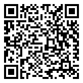 Scan QR Code for live pricing and information - Car Dvr 4 Inch 3 Camera Lens Dashcam FHD 1080P Auto Video Recorder Dash Cam(TF Card is Not Included)