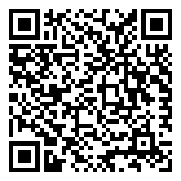 Scan QR Code for live pricing and information - Porsche Legacy RS