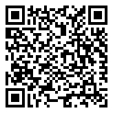 Scan QR Code for live pricing and information - Eggs 3 Pockets Collecting Gathering Holding Apron For Chicken Hense Duck Goose Eggs Housewife Farmhouse Kitchen Home Workwear S