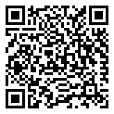 Scan QR Code for live pricing and information - Adairs Cleo Birch Bench Seat - Natural (Natural Bench Seat)