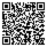 Scan QR Code for live pricing and information - Nike Miami Heat Icon Edition Swingman Mens Nike NBA Shorts