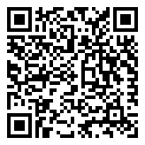 Scan QR Code for live pricing and information - Instahut 70% Shade Cloth 1.83x20m Shadecloth Sail Heavy Duty Green