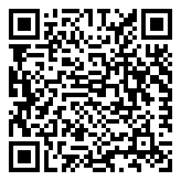 Scan QR Code for live pricing and information - Instahut Gazebo 3x6m Marquee Wedding Party Tent Outdoor Camping Side Wall Canopy 6 Panel Blue