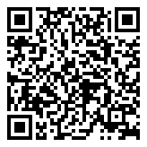 Scan QR Code for live pricing and information - Adairs Grey Super King VW Linen Sheet Separates Super King Grey Marle Fitted