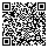 Scan QR Code for live pricing and information - Kickers Kick Lo Vel Infant