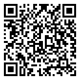 Scan QR Code for live pricing and information - Levis Superlow Bootcut Jeans