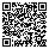 Scan QR Code for live pricing and information - Ultra Space Saving Compression Organiser Heavy Duty Moving Bags Storage Tote for Comforters Clothes Blankets Bedding with Zipper(Blue-L)