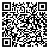 Scan QR Code for live pricing and information - Fetch Cooper Biscuit Couch Pet Bed - Natural By Adairs (Natural Pet Bed)