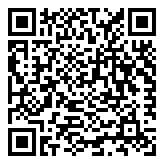 Scan QR Code for live pricing and information - Nike Essential Rib Tank Top