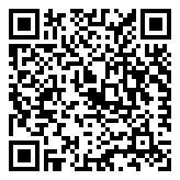 Scan QR Code for live pricing and information - New Balance 860 V13 (Ps) Kids Shoes (Grey - Size 3)