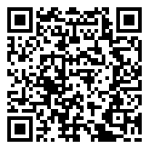 Scan QR Code for live pricing and information - New Balance Fresh Foam X 860 V14 (2E Wide) Mens (Grey - Size 12)