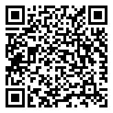 Scan QR Code for live pricing and information - Lightfeet Evolution Mini Crew Socks ( - Size SML)